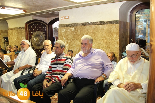 3eed ad7a akber 0510 (10).JPG